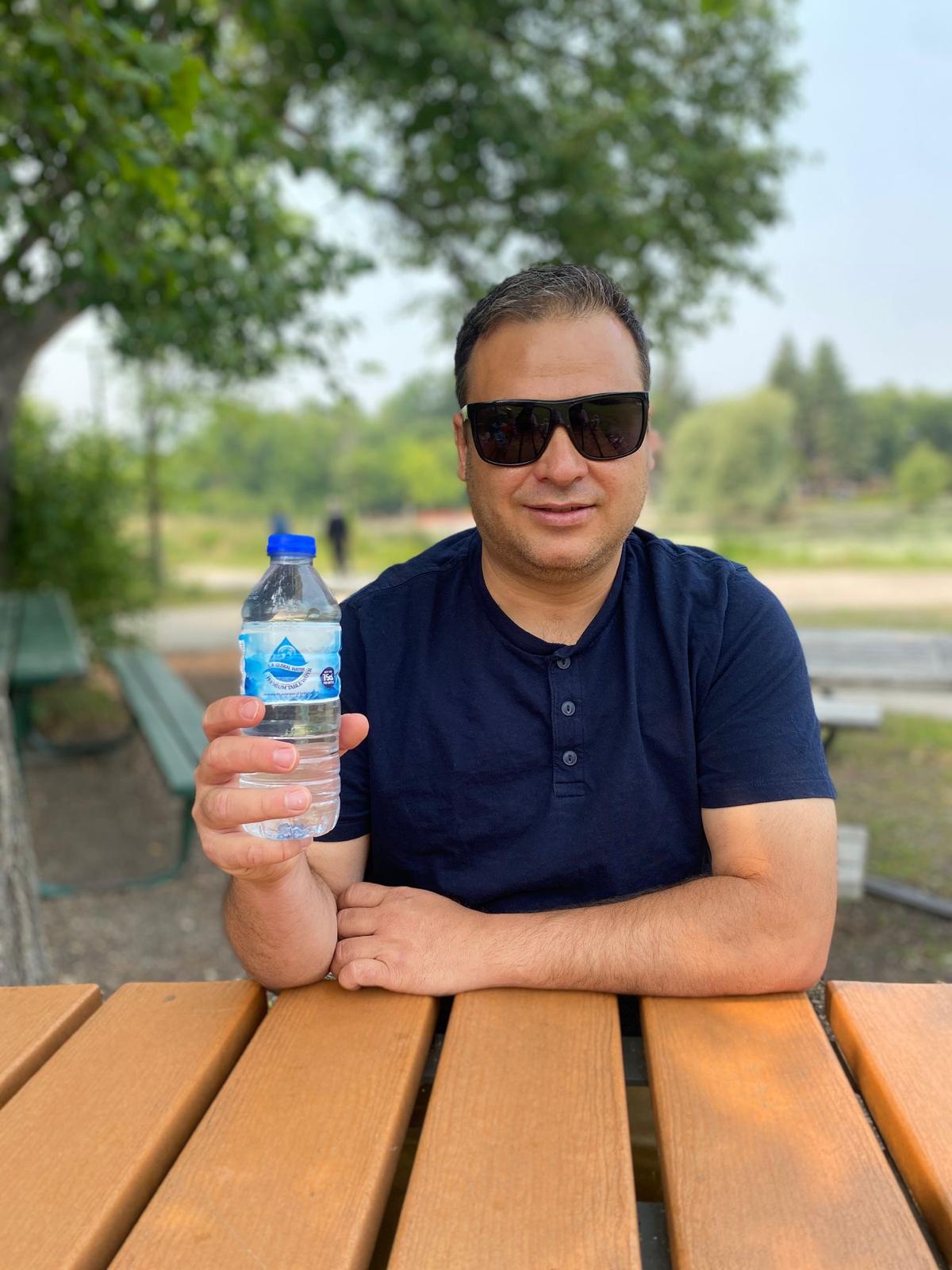 business_testimobials